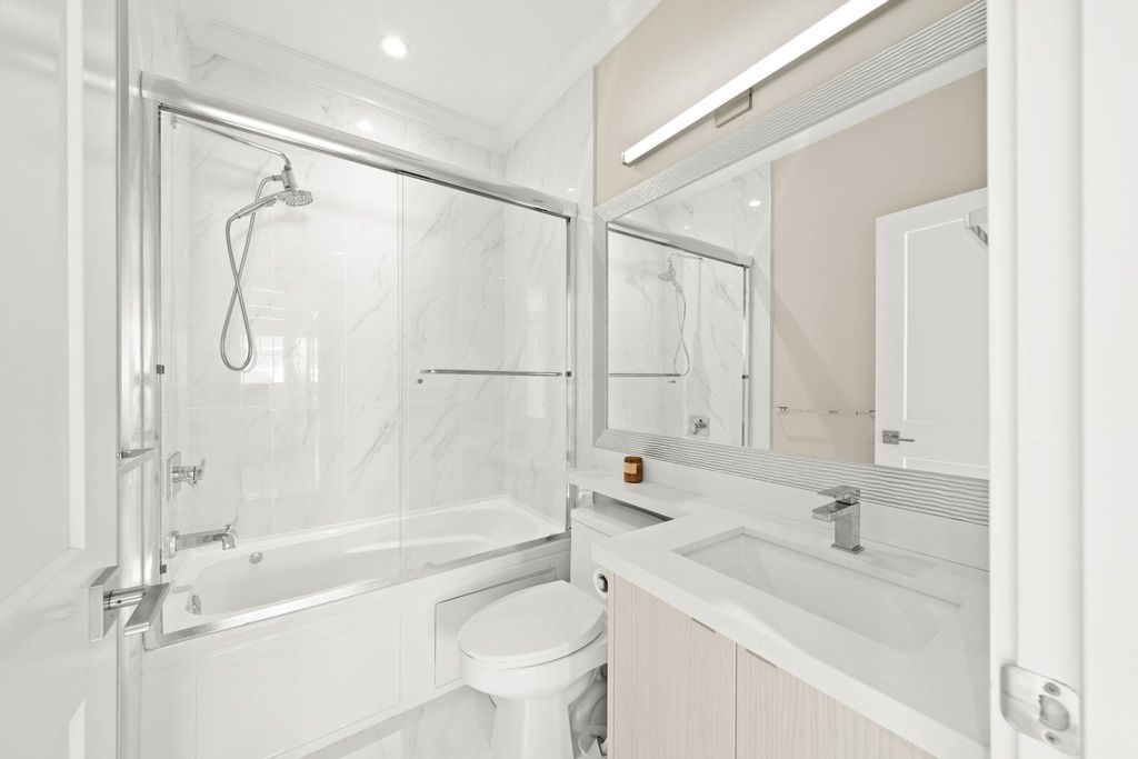 listing image 1102314854983062810