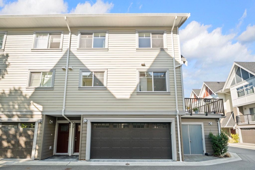 listing image 1100261891748848694