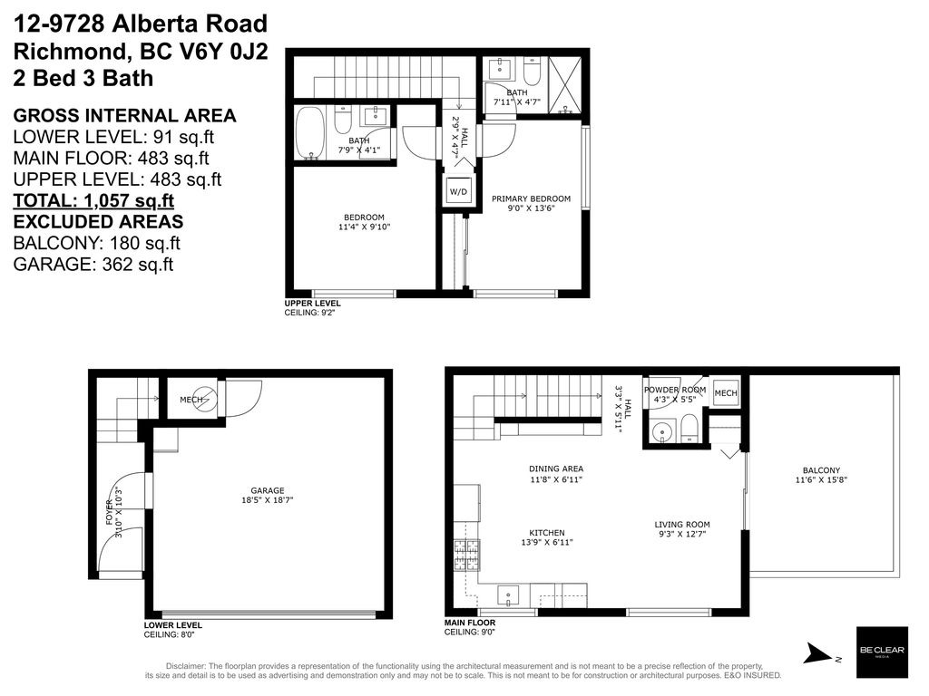 listing image 1107007216164860682