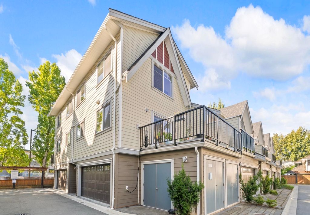 listing image 1109307469576352296