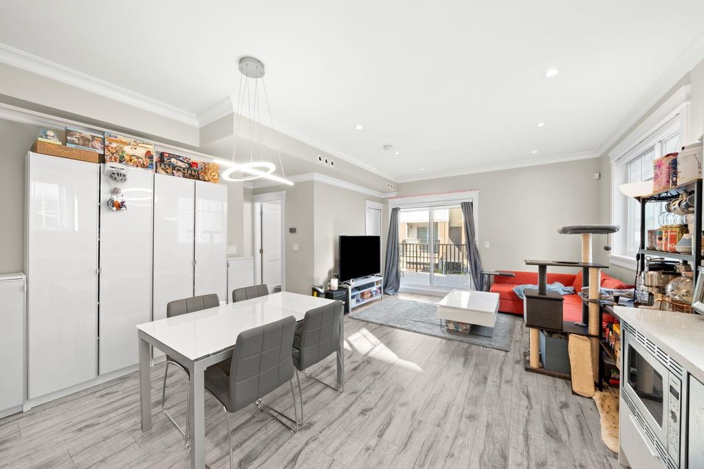 listing image 1108252048899452044