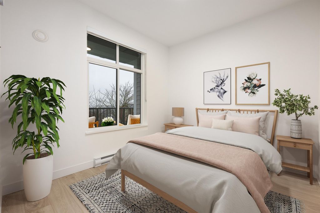 listing image 1100170859677797041