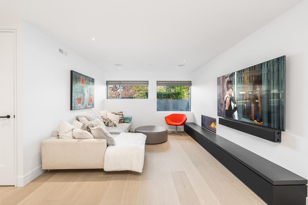 listing image 1107256004583066117