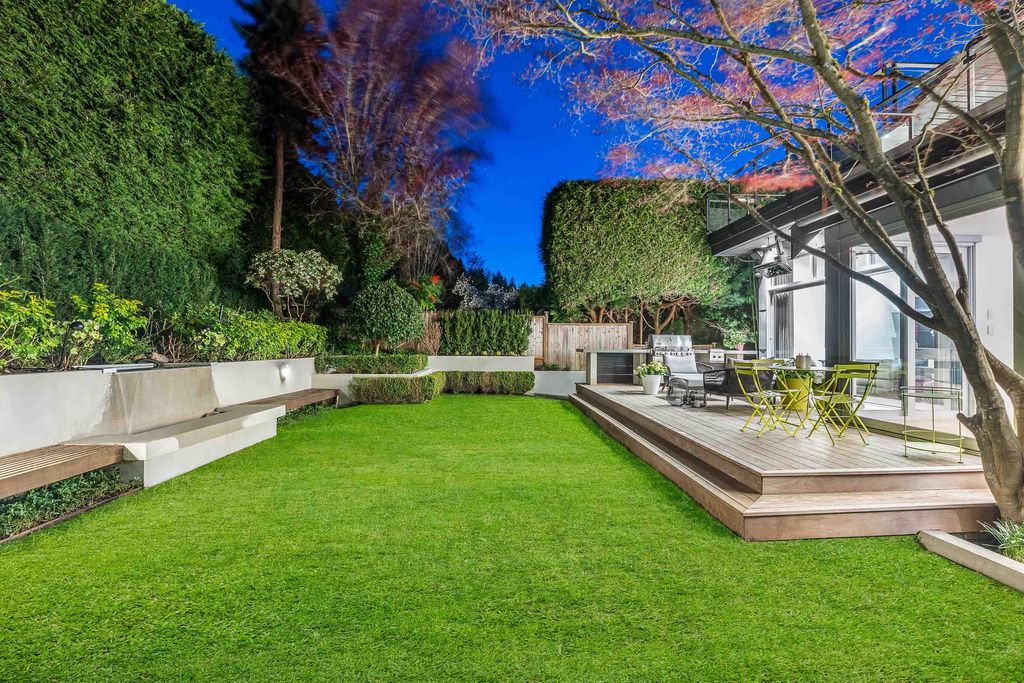 listing image 1106185813350437562