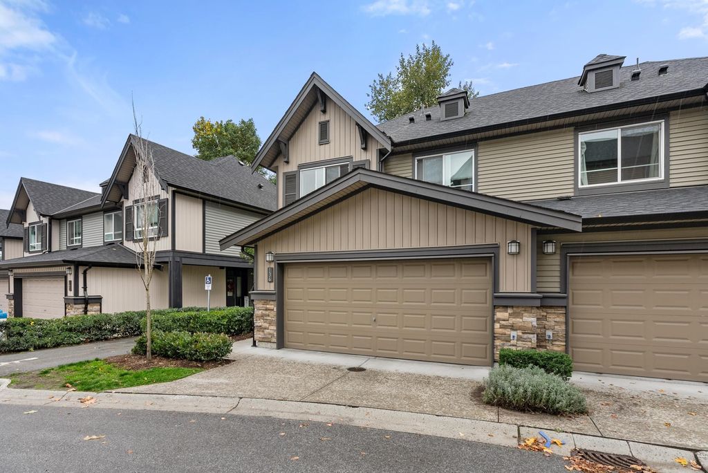 listing image 1107821522473797958