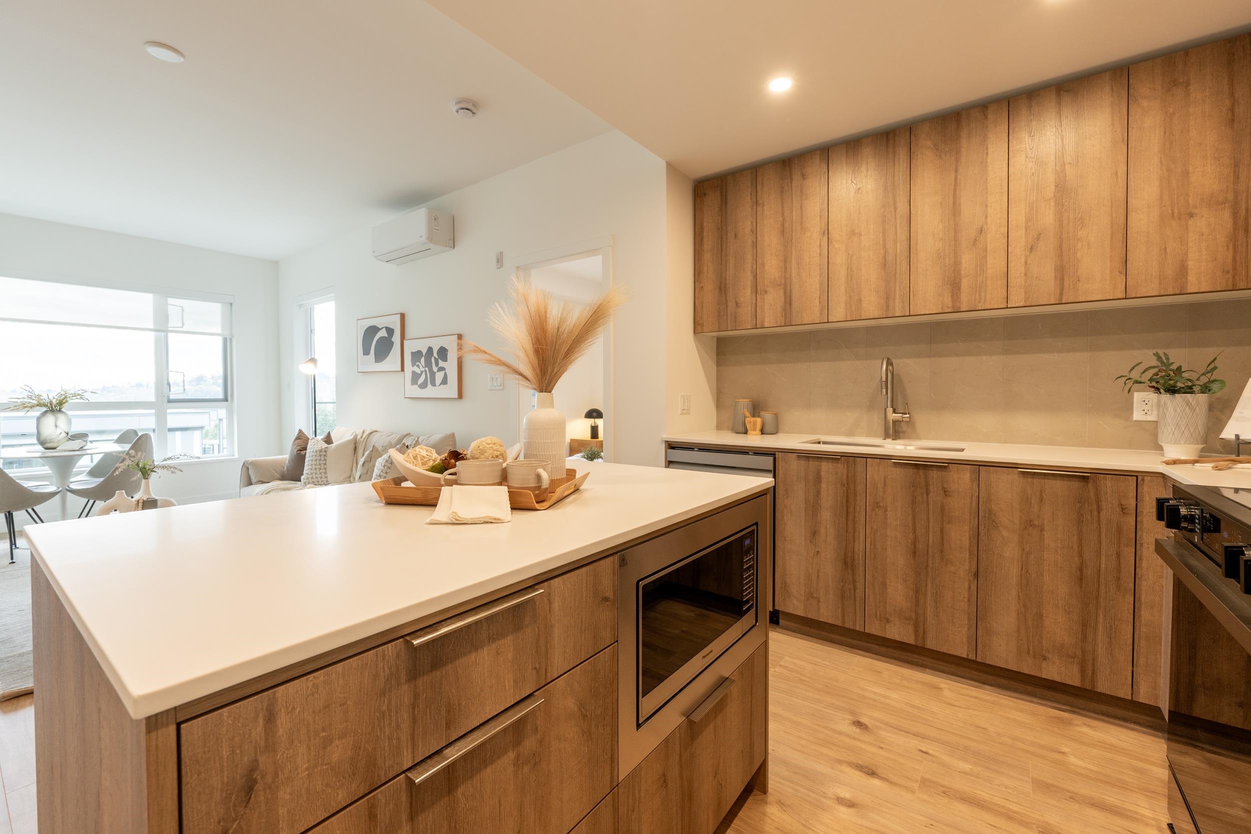 3596 Malsum Drive 605