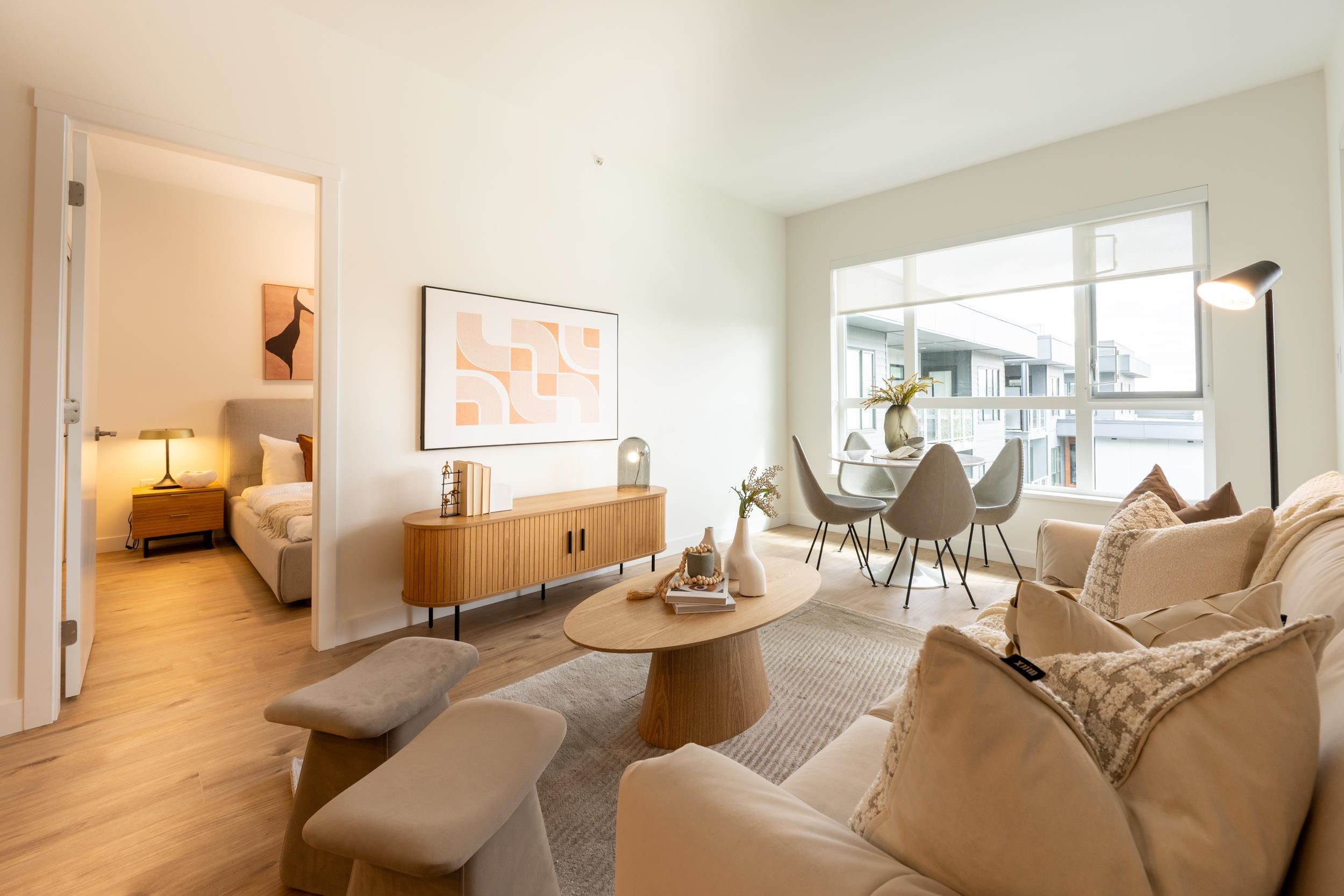 3596 Malsum Drive 605