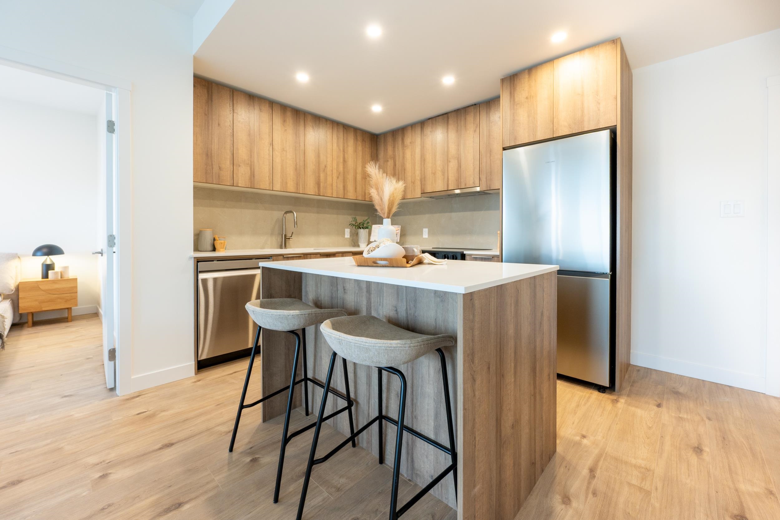 3596 Malsum Drive 605