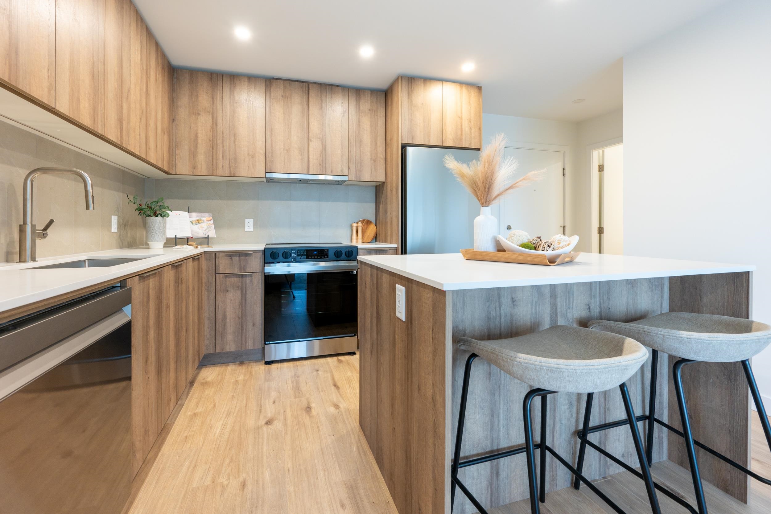 3596 Malsum Drive 605