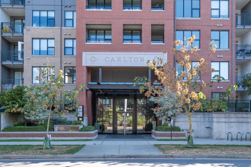 listing image 1109416663250979484