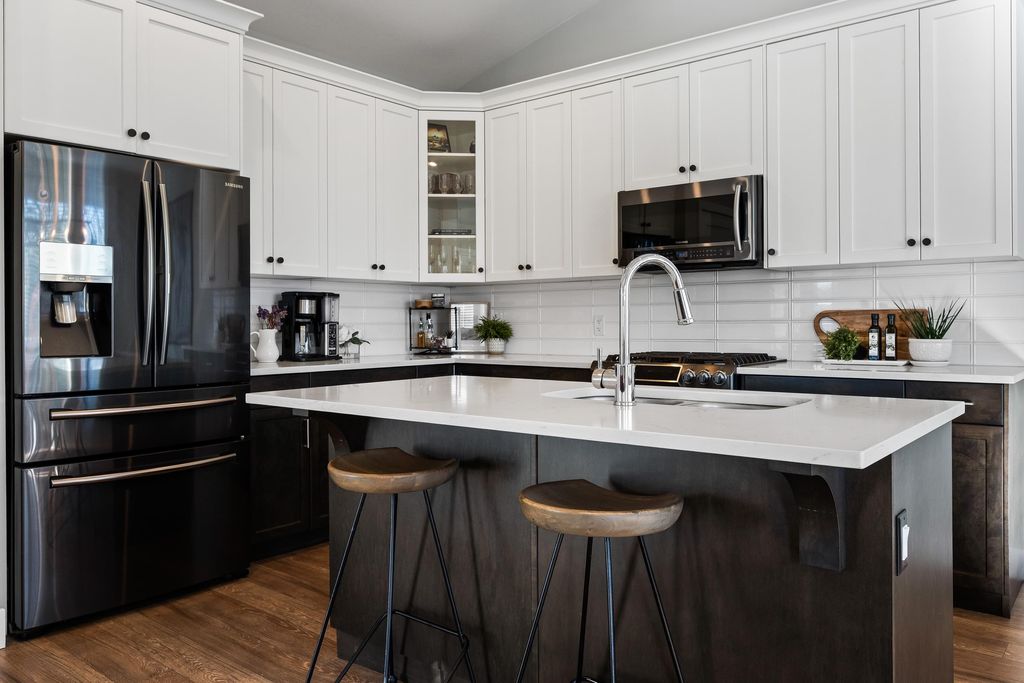 Photo of 10494 Mcdonald Road #A, Chilliwack, BC V2P 6L5 (MLS # R3080269)