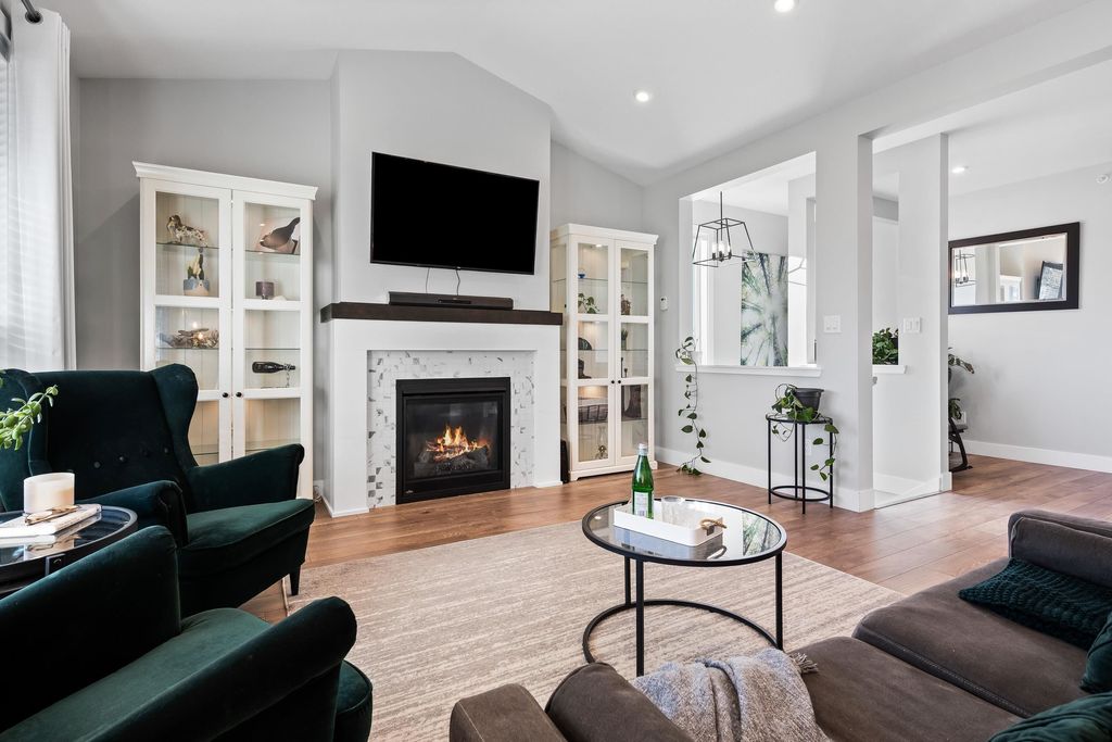 Photo of 10494 Mcdonald Road #A, Chilliwack, BC V2P 6L5 (MLS # R3080269)