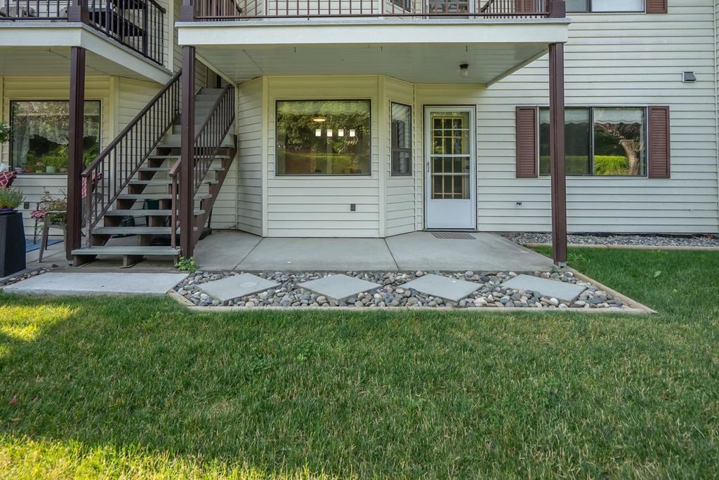 Photo of 7455 Huron Street #11, Chilliwack, BC V2R 2R9 (MLS # R3148357)