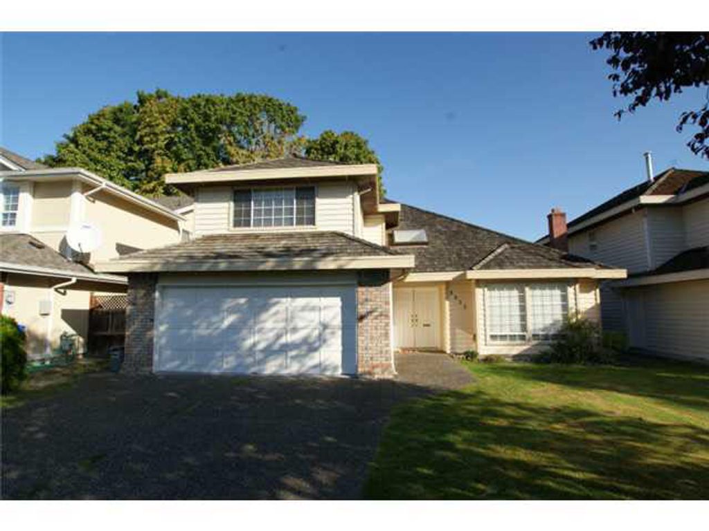 listing image 1102316720468028207