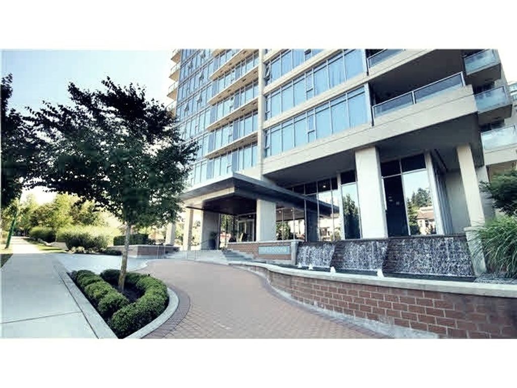 listing image 1100867972379244290