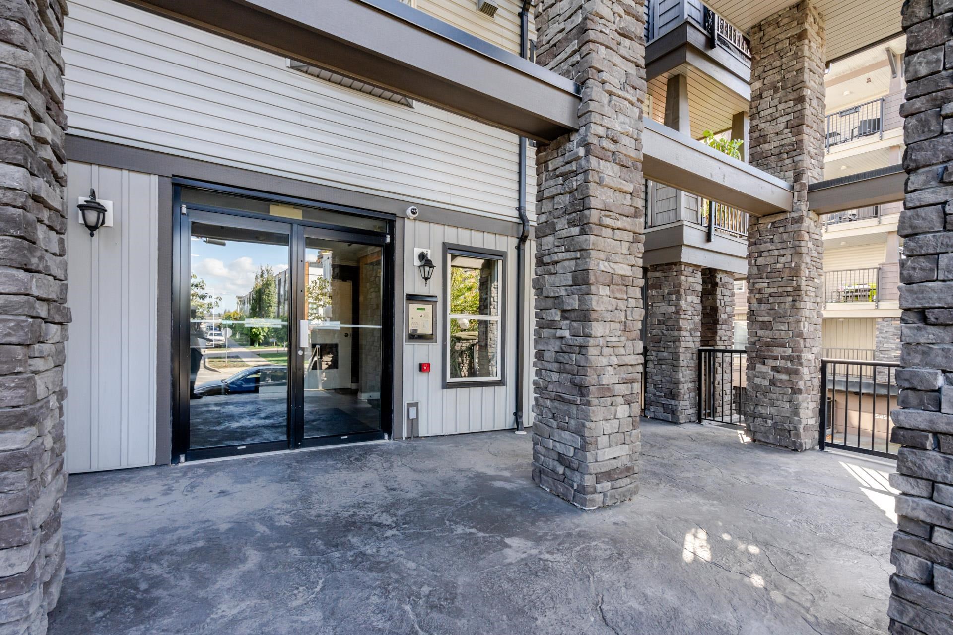 5474 198th Street 409