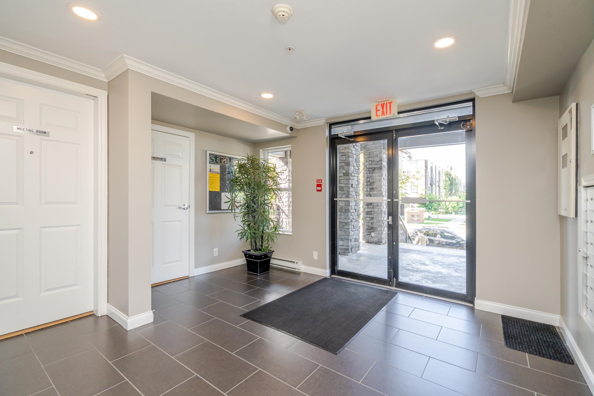 5474 198th Street 409