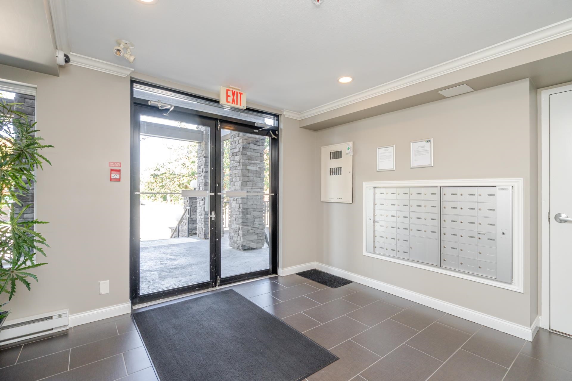 5474 198th Street 409