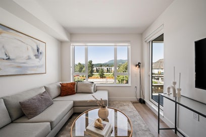 111 Buller Street 306 Port Moody BC V3H 0P5