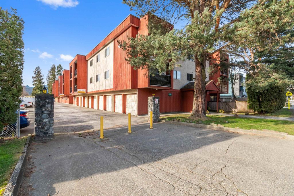 listing image 1109900086628655786