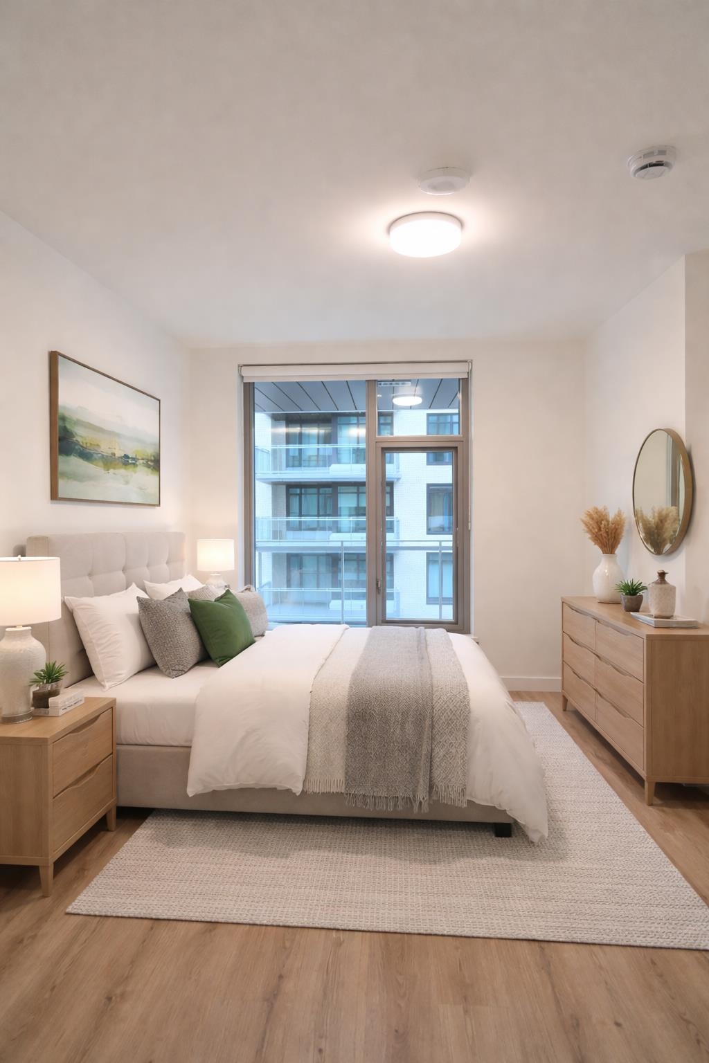 755 Harbourside Drive 425
