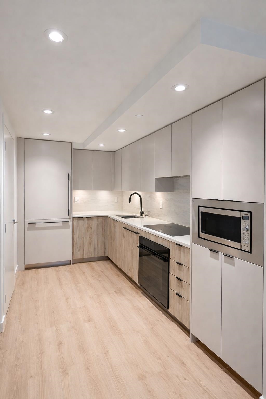 755 Harbourside Drive 425