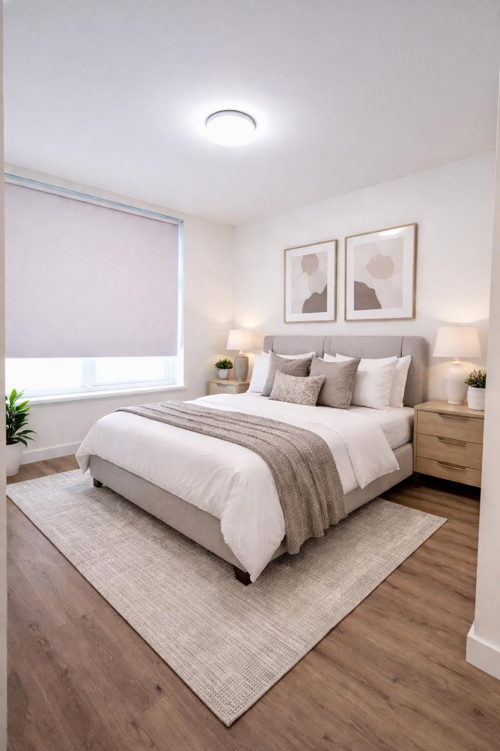 755 Harbourside Drive 425