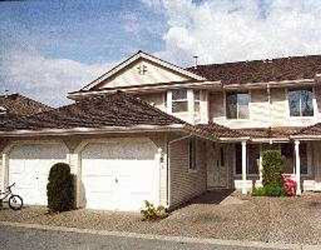 listing image 1102467667519302530