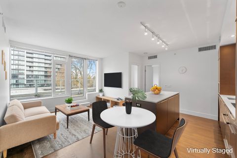 5233 Gilbert Road 621 Richmond BC V7C 0B3