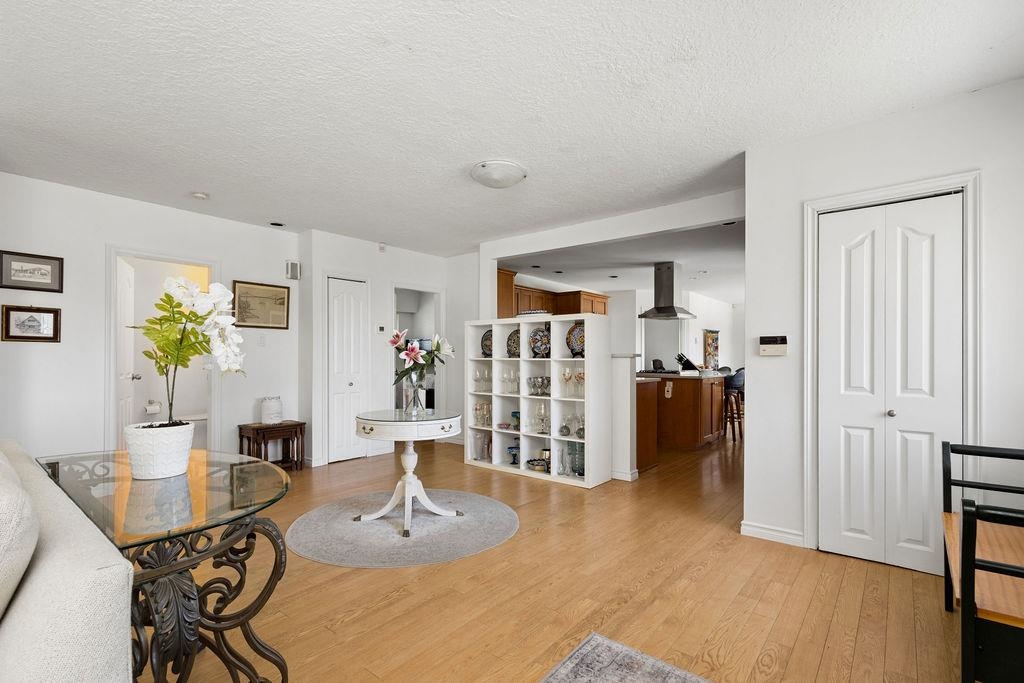 1005 Westmount Drive