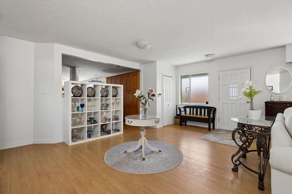 1005 Westmount Drive