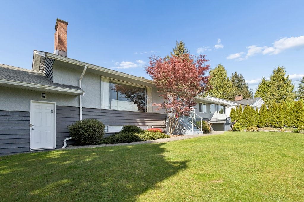 1005 Westmount Drive