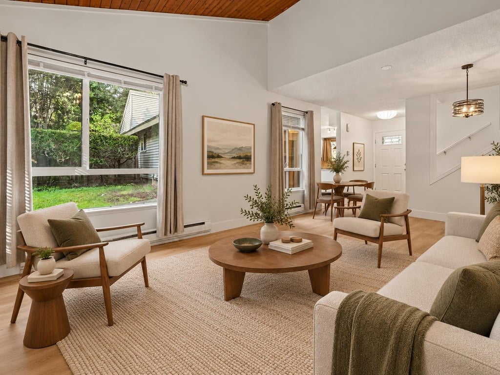 Photo of 6279 W Greenside Drive, Surrey, BC V3S 5M8 (MLS # R3177934)