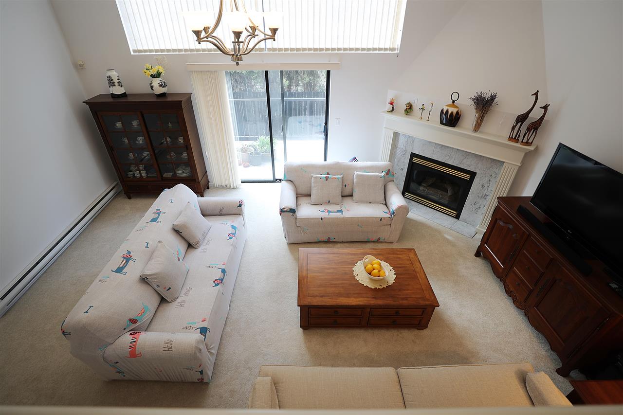 8591 Blundell Road 34