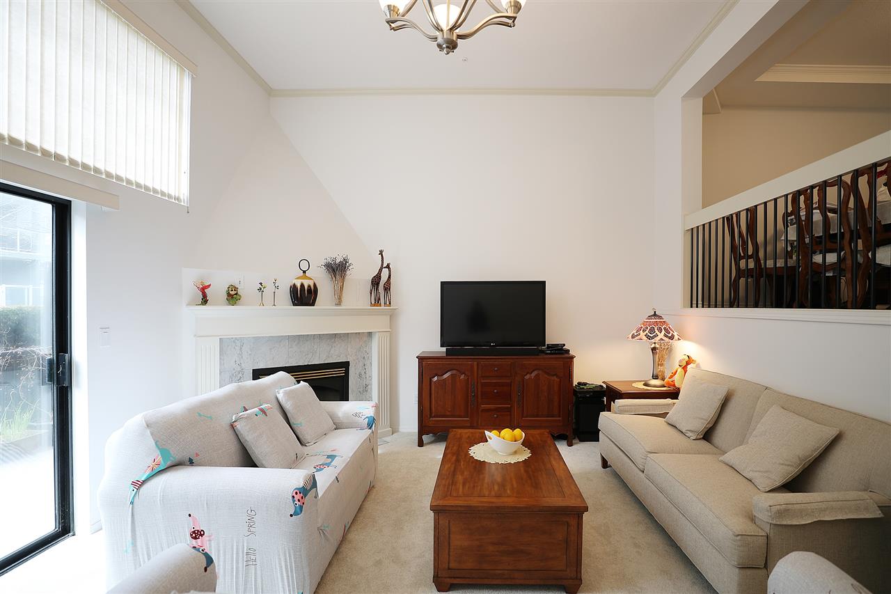 8591 Blundell Road 34