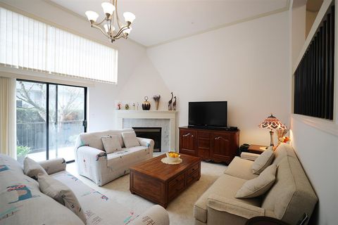 8591 Blundell Road 34 Richmond BC V6Y 1K2