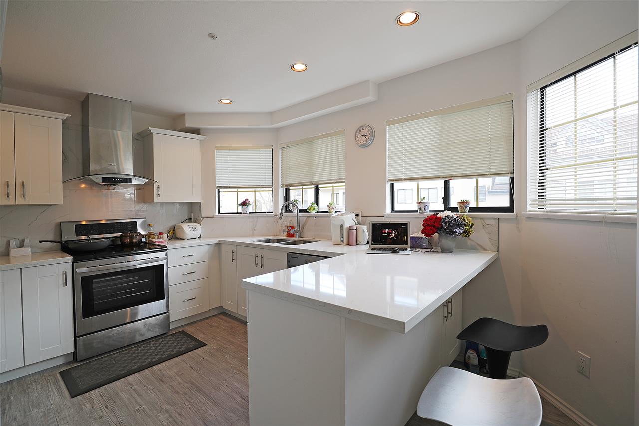 8591 Blundell Road 34