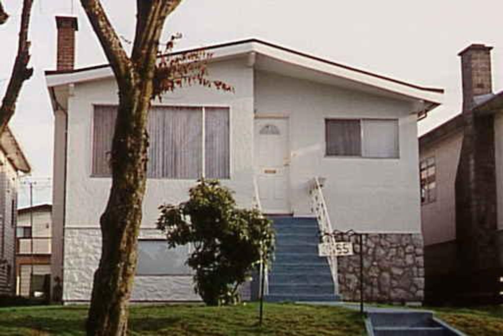 listing image 1104907592549954037