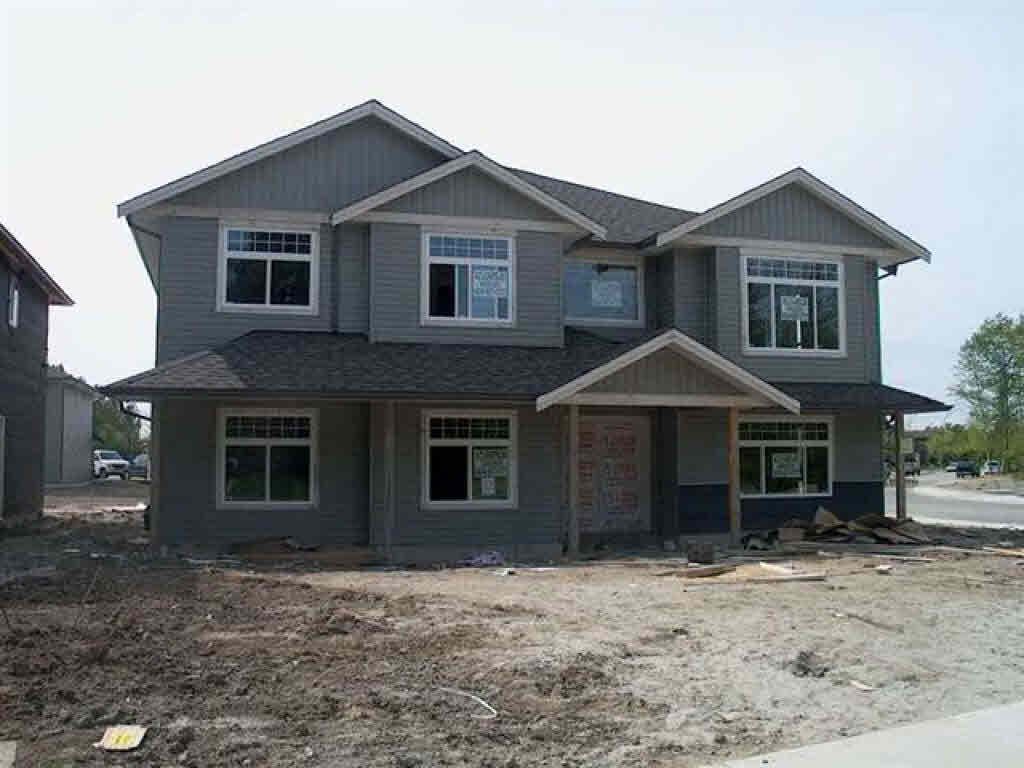 listing image 1101634845532039651