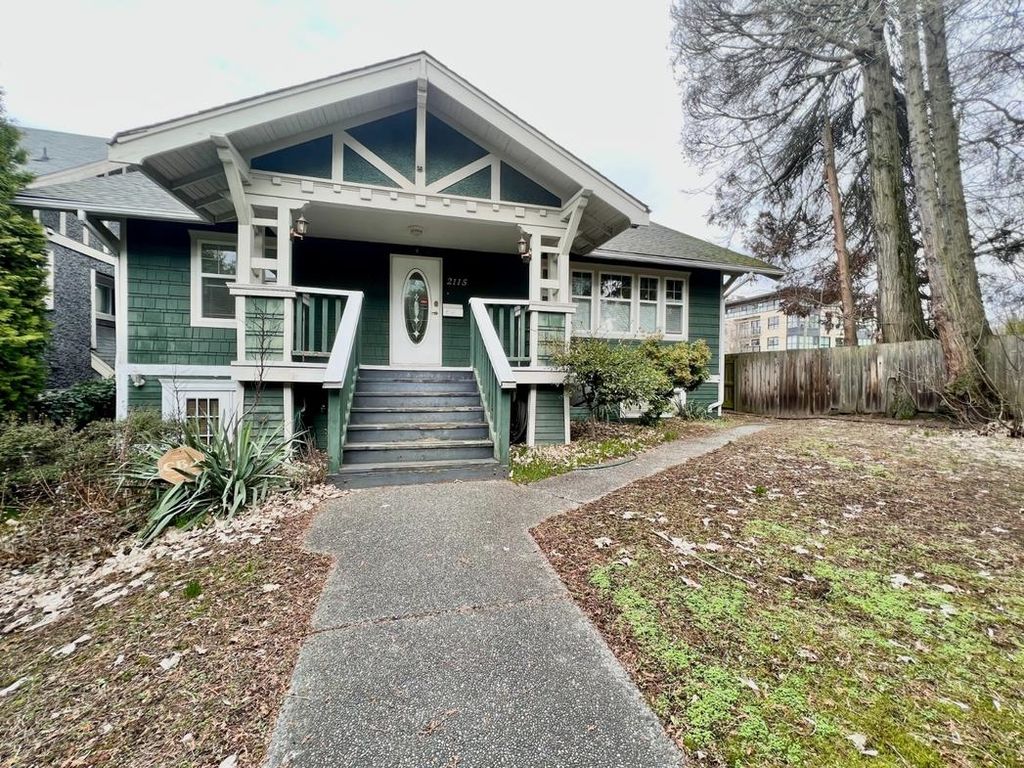 listing image 1108630249162887768
