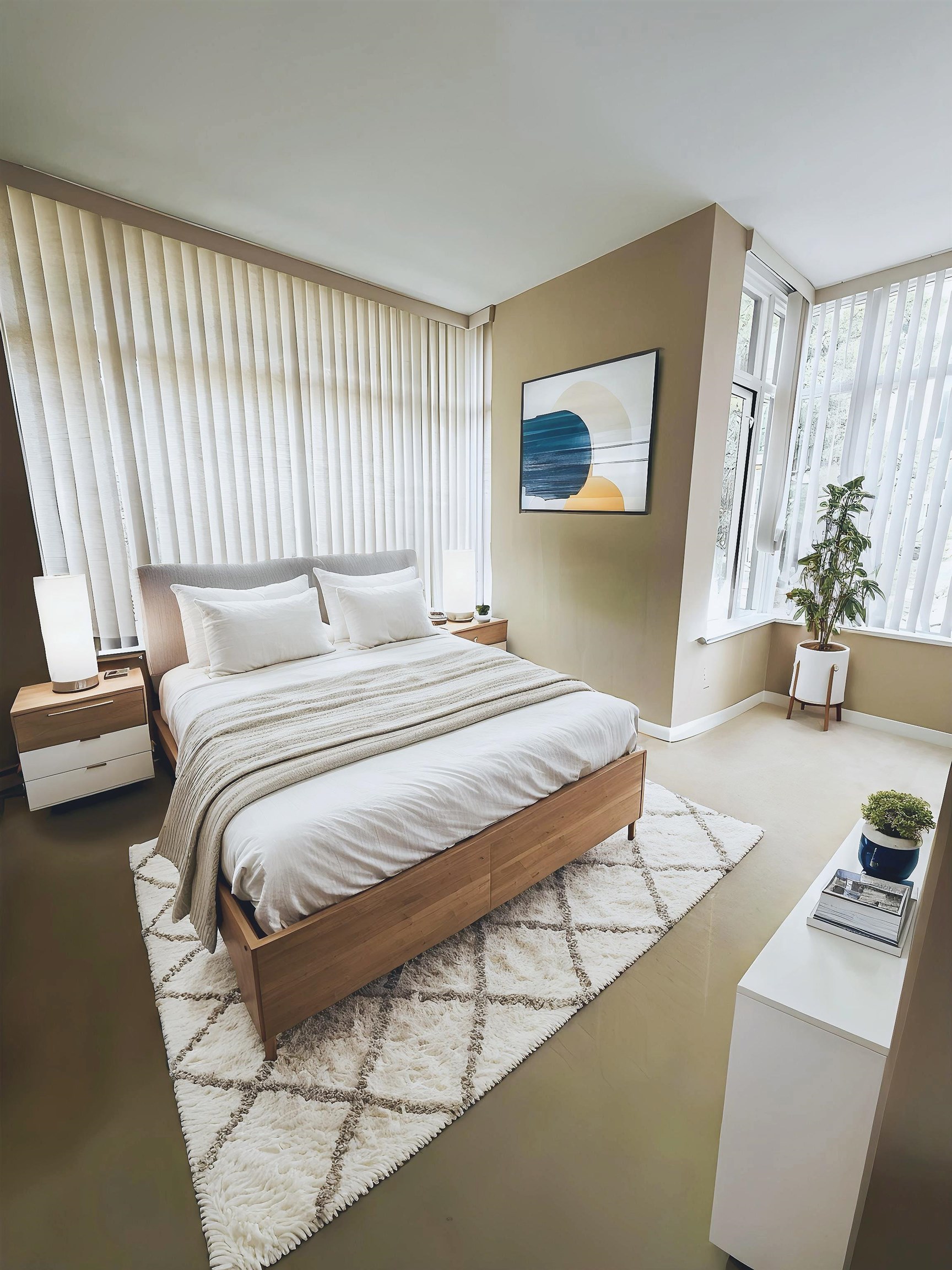 2089 Rosser Avenue TH13