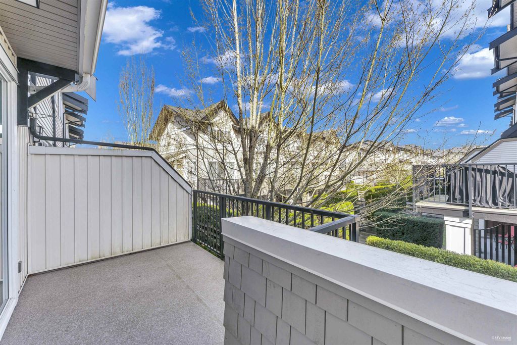 listing image 1100085963954131493