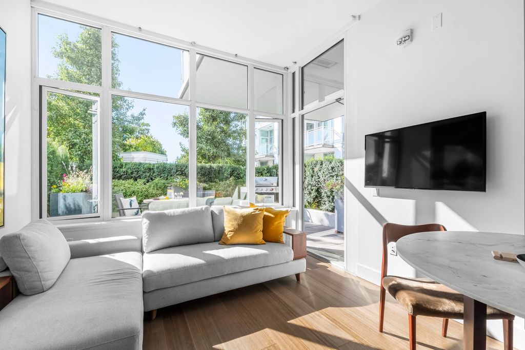 listing image 1108650369782974728
