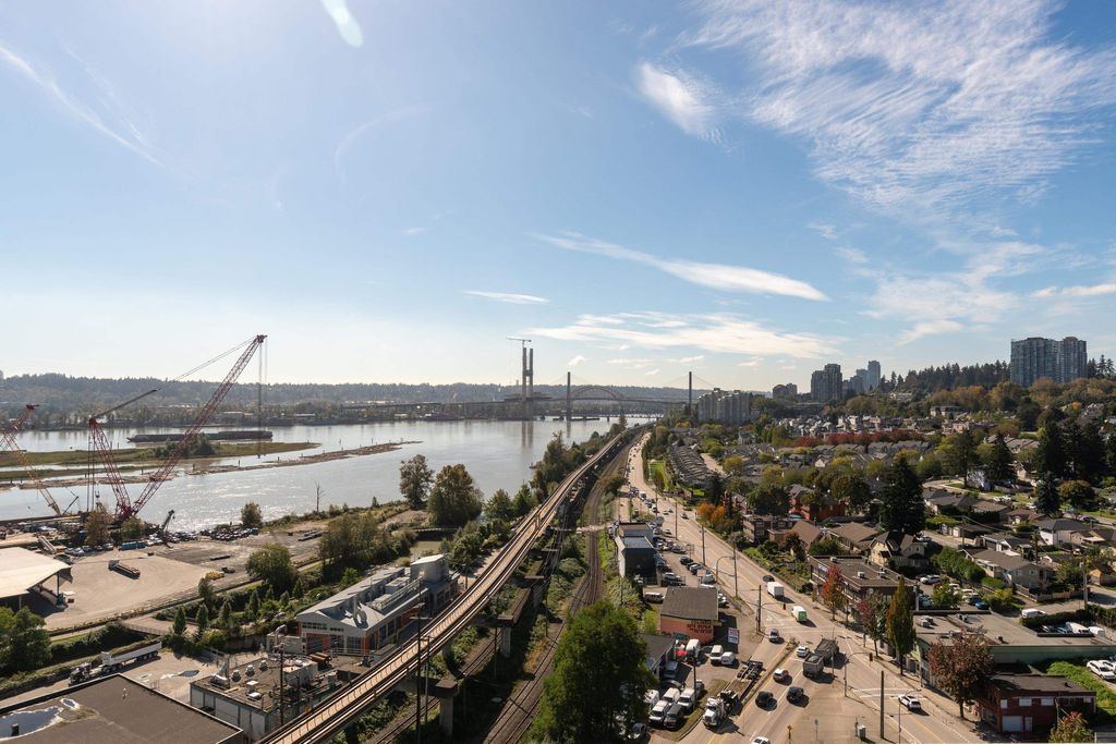 listing image 1109514569826857134