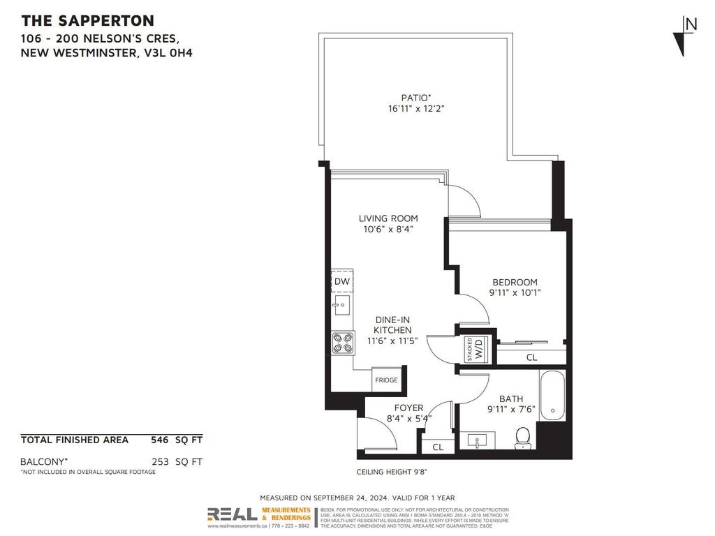 listing image 1104493876151828069