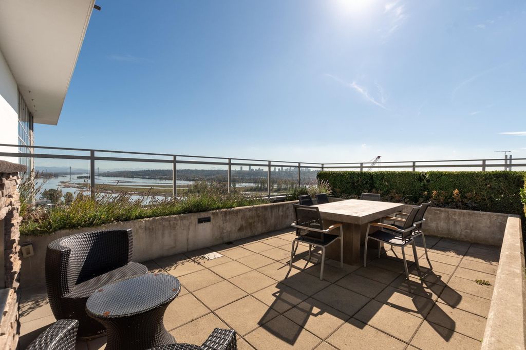 listing image 1102156388137046251