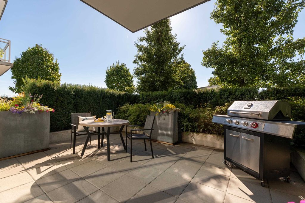 listing image 1108428189826650326