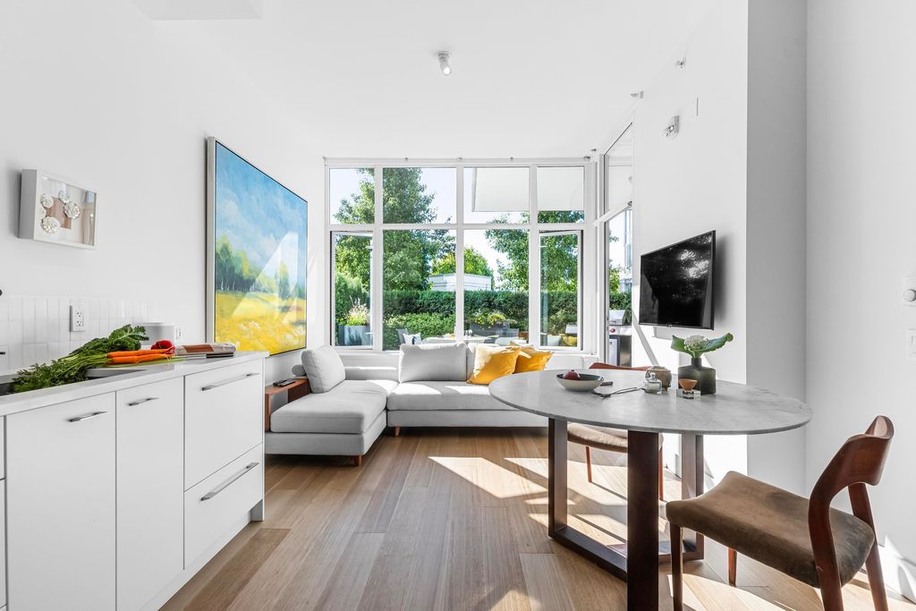 listing image 1107903489908549333