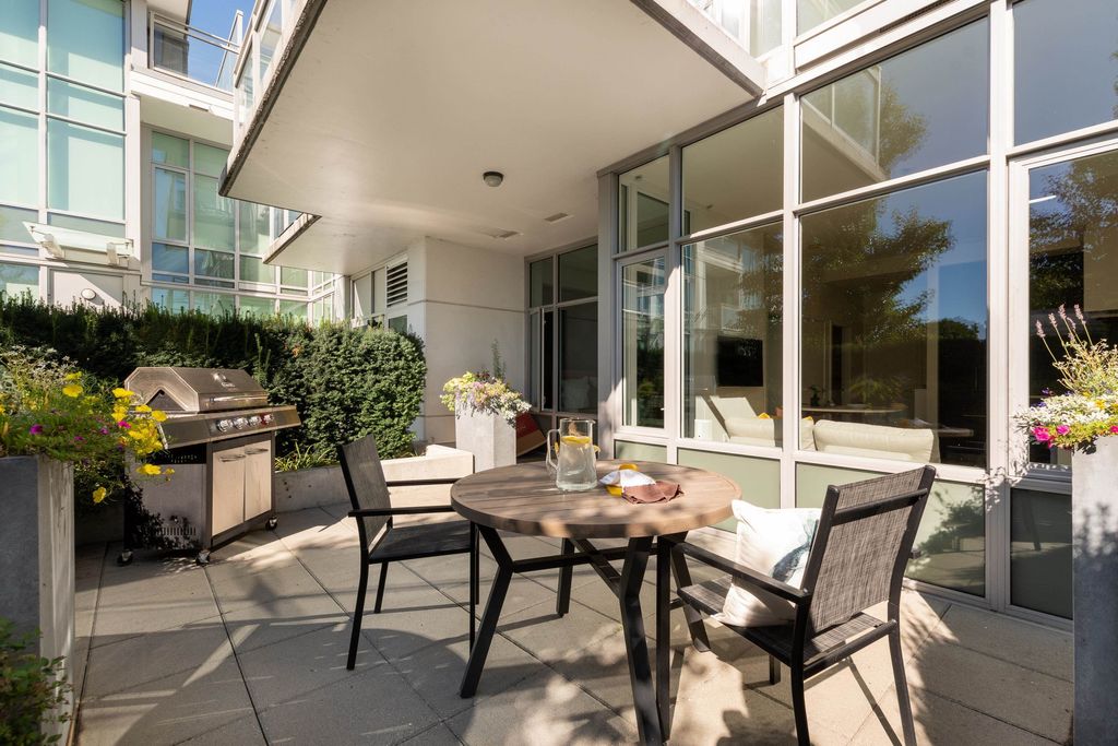 listing image 1105237861052922058