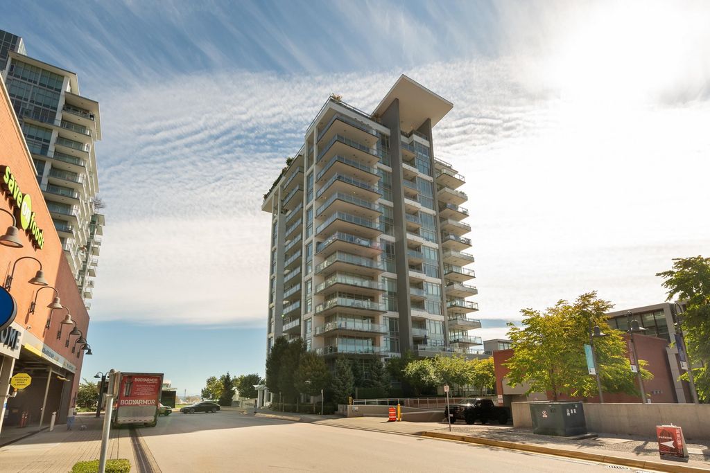 listing image 1109911559400135419